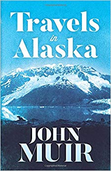 Travels in Alaska