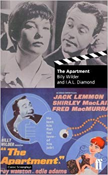 The Apartment