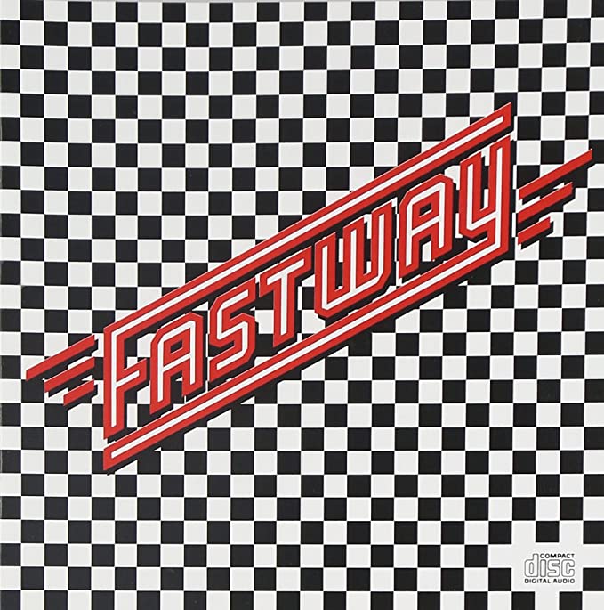 Fastway