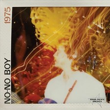 1975 - Vinyl Record