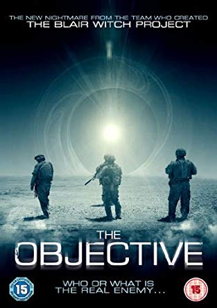 Objective