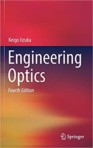 Engineering Optics