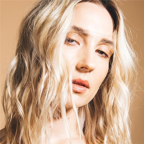 ALI BARTER - HELLO, I'M DOING MY BEST - CD ALBUM image 1
