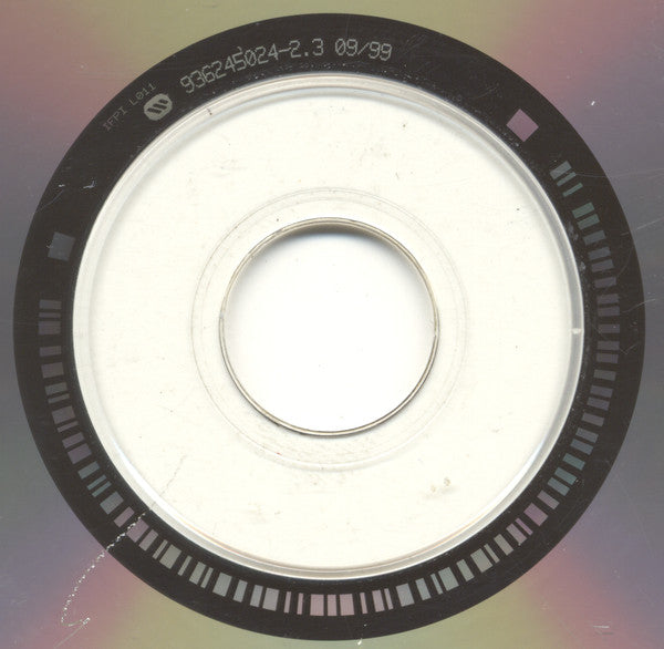 Eric Clapton - Unplugged - Used CD image 10
