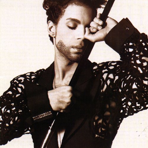 Prince - Hits 1 - Used CD image 1
