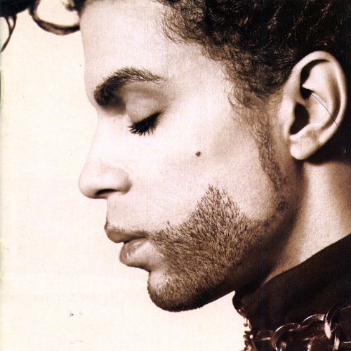 Prince - Hits / The B-Sides - Used CD image 1