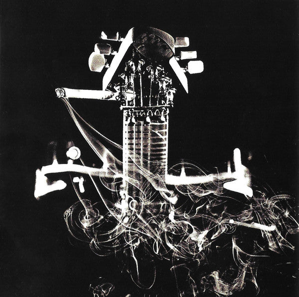 Van Halen - Best Of Volume 1 - CD image 5