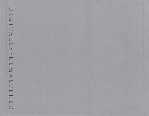 Van Halen - II - Used CD image 4