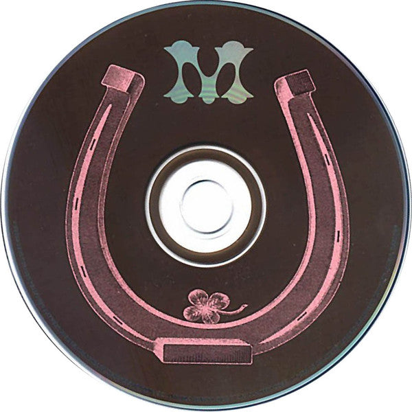 Madonna - Music - Used CD image 9