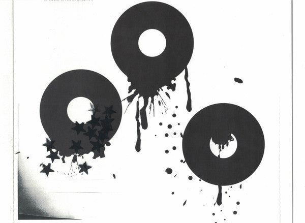 Madonna - American Life - Used CD image 3