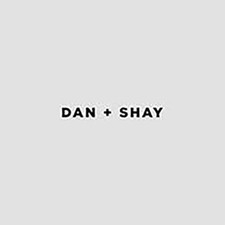 Dan + Shay - CD image 1