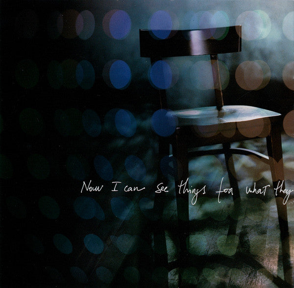 Madonna - Confessions On A Dance Floor - Used CD image 4
