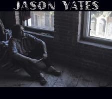 Jason Yates - CD image 1