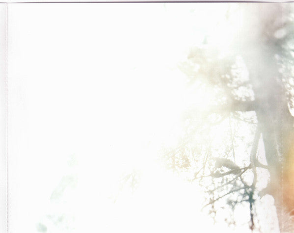 Josh Groban - A Collection - CD image 5