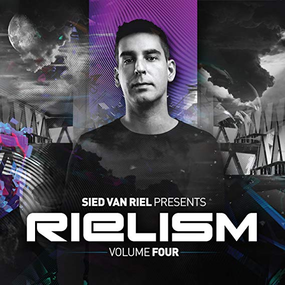 Rielism Volume Four