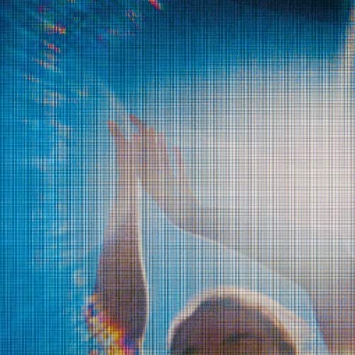 FAZERDAZE - MORNINGSIDE - Vinyl Record VL image 1