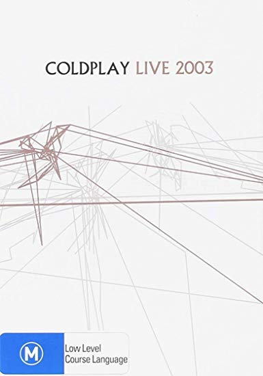 PAL 0 - LIVE 2003
