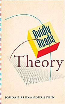 Avidly Reads Theory