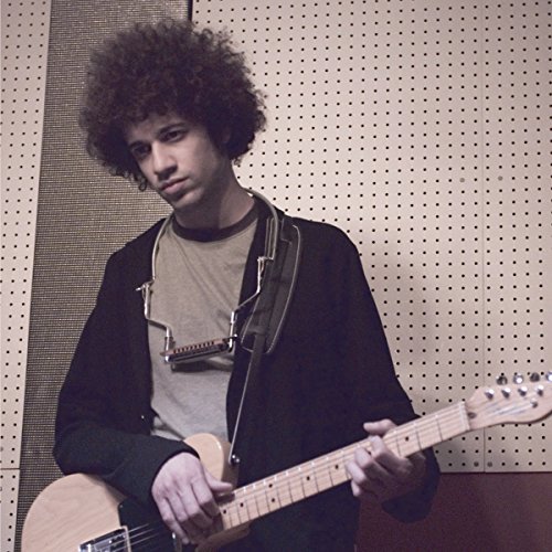 Ron Franklin - Vinyl Record image 1