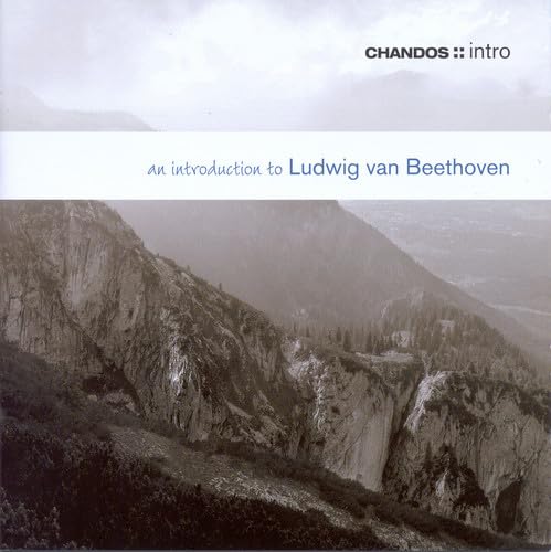Piano Concerto No. 5 Op. 73 (Weller Cbso Lill) - CD image 1