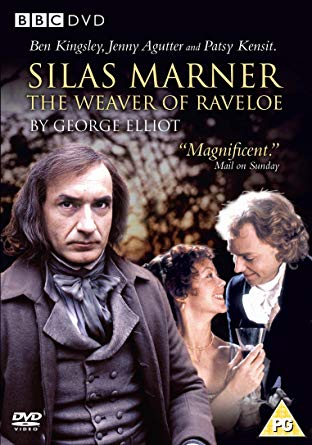 Silas Marner