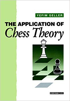 Application of Chess Theory