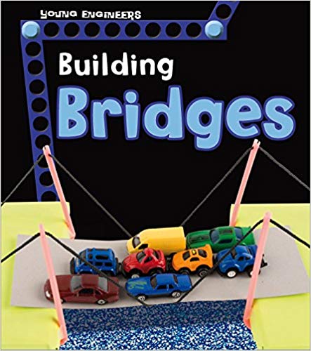 Building Bridges