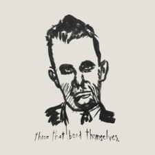 MEDITATIONS ON CRIME - Meditations On Crime - Vinyl Record image 1