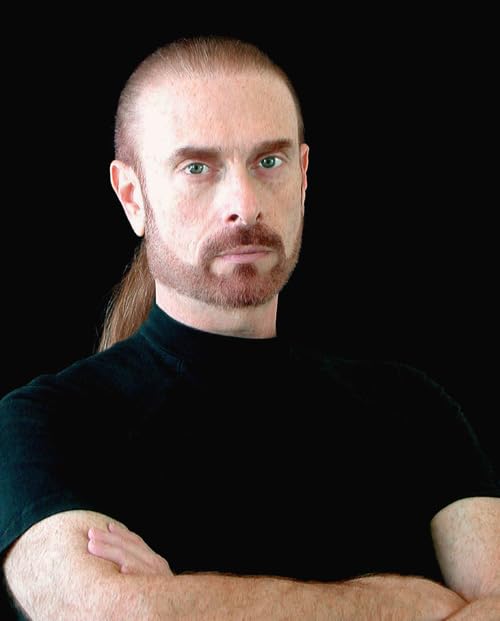 Terry Goodkind - Phantom - Paperback image 2
