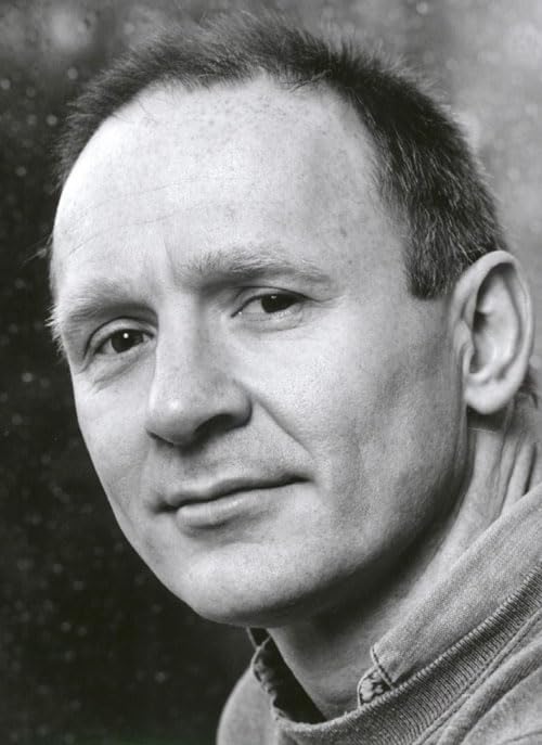 James Robertson - Joseph Knight - Paperback image 2