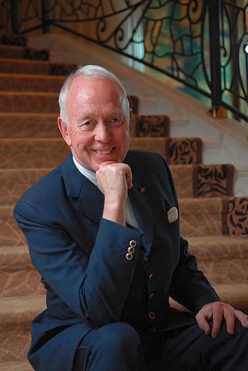 Tony Buzan - Mind Maps For Kids : An Introduction - Paperback image 2