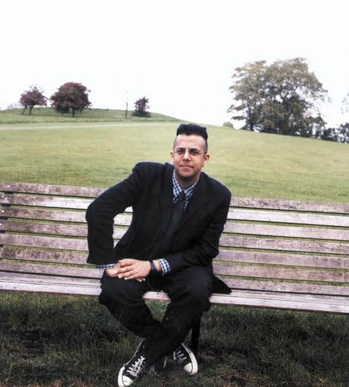 Dr.Simon Singh - Big Bang - Paperback image 2