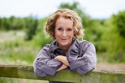 Philippa Gregory - Other Queen - Paperback image 2