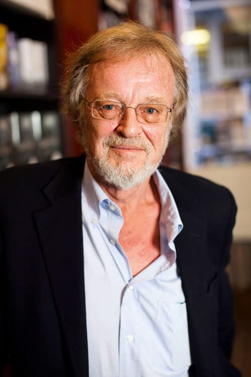 Bernard Cornwell - Lords of the North : 3 - Paperback image 2