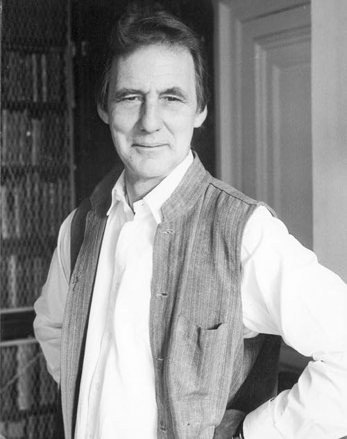 John Keay - China : A History - Paperback image 2