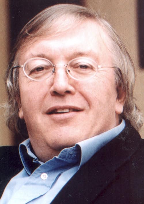 Paul Preston - Spanish Civil War : Reaction, Revolution and Revenge - image 2