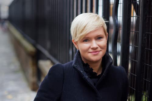 Cecelia Ahern - Where Rainbows End - Paperback image 2