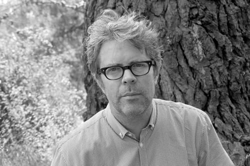 Jonathan Franzen - Freedom - Paperback image 2