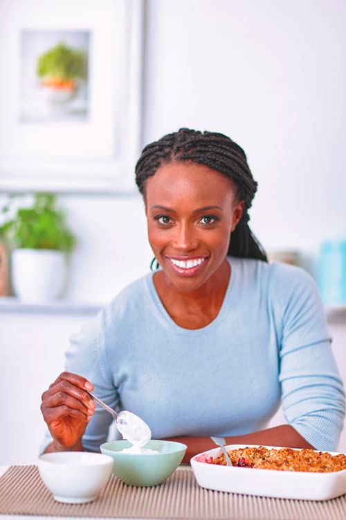 Lorraine Pascale - Baking Made Easy - Hardback image 2