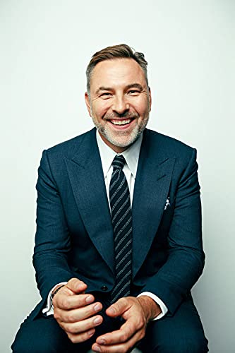 David Walliams - Boy in the Dress - Paperback image 2