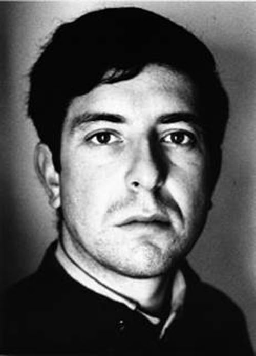 Leonard Cohen - Beautiful Losers - Paperback image 2