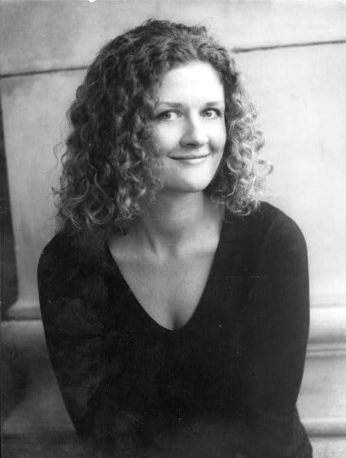 Susan Fletcher - Witch Light - Paperback image 2
