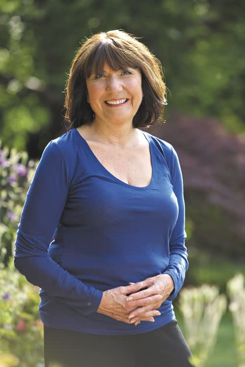 Rose Elliot - 's New Complete Vegetarian - Hardback image 2