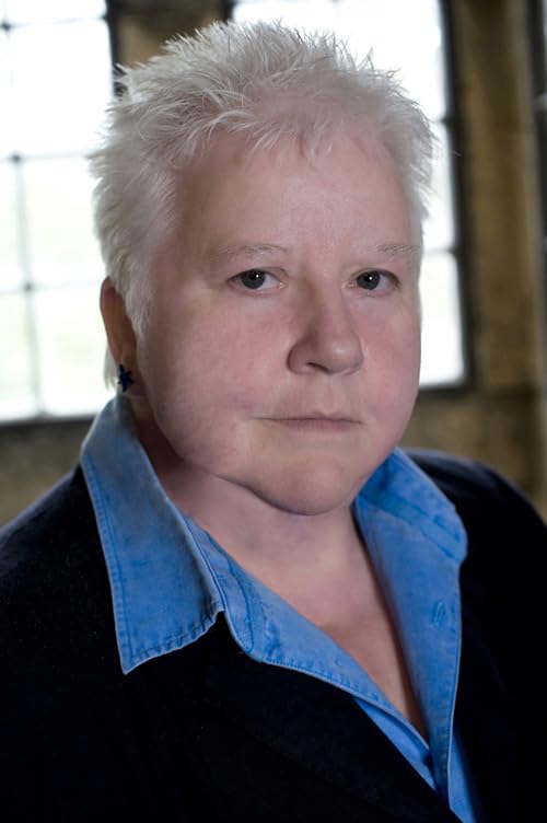Val McDermid - Beneath the Bleeding : 5 - Paperback image 2