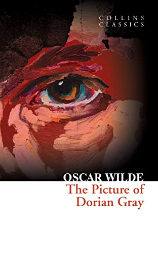 Oscar Wilde - Picture of Dorian Gray - Paperback image 1