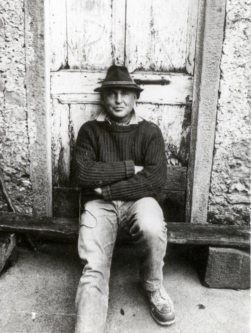 Eric Newby - Slowly Down the Ganges - Paperback image 2