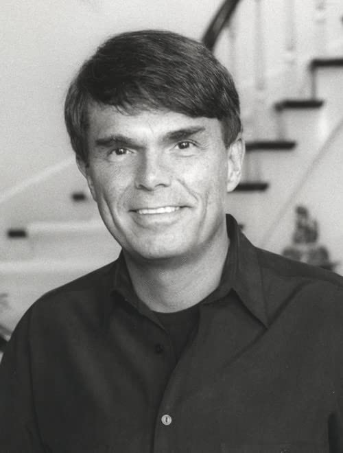 Dean Koontz - Odd Thomas - Paperback image 2