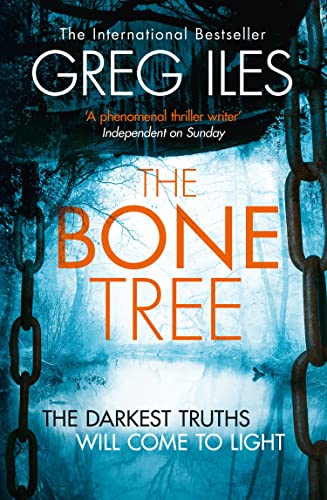 Greg Iles - Bone Tree : 5 - Paperback image 1