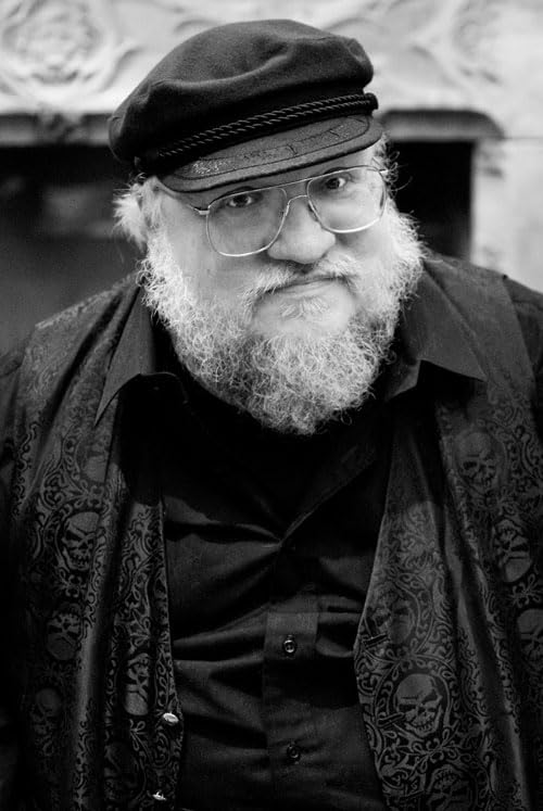 George R.R. Martin - A Game of Thrones : 1 - Paperback image 2