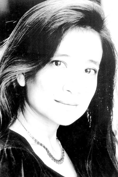 Jung Chang - Wild Swans : Three Daughters of China - Paperback image 2